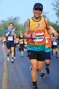 BIB: 45633
                            <button type="button" onclick="openModal(8369431)" class="btn btn-primary btn-sm float-right btn-popup" data-toggle="modal" data-target=".modal-high-quality">
                        <i class="fas fa-shopping-cart"></i> Add to Cart
                    </button>
                                            <button type="button" onclick="isThisMe(8369431, true)" class="btn btn-success btn-sm float-right btn-popup btn-isme hidden" data-toggle="tooltip" data-placement="bottom" title="นี่คือรูปของคุณใช่ไหม คลิกที่นี่เพื่อเอาเข้าอัลบั้ม">
                        <i class="fas fa-plus"></i> Add to album
                    </button>
                    <button type="button" onclick="isThisMe(8369431, false)" class="btn btn-warning btn-sm float-right btn-popup btn-isnotme hidden">
                        <i class="fas fa-ban"></i> Remove from album
                    </button>